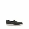 Hush Puppies Men Grey Mount Slip On Shoes 1 Hush Puppies Men Grey Mount Slip On Shoes -Hush Puppies shop unnamed file 933