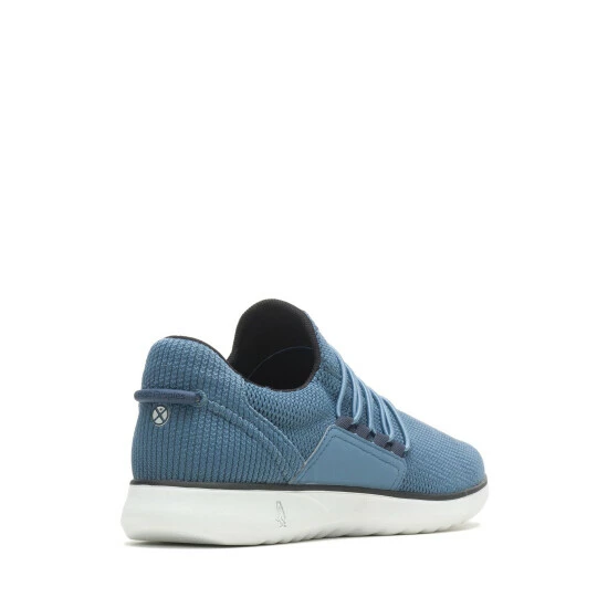 unnamed-file-939.jpg Hush Puppies Blue Good Bungee 2.0 Shoes -Hush Puppies shop unnamed file 939