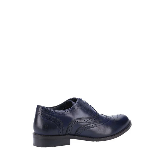 unnamed-file-94.jpg Hush Puppies Blue Natalie Lace Shoes -Hush Puppies shop unnamed file 94