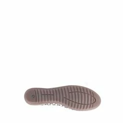 Hush Puppies Grey Leah Ballerina Pumps 10 Hush Puppies Grey Leah Ballerina Pumps -Hush Puppies shop unnamed file 951