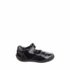 Hush Puppies Black Rina Infant School Shoes 1 Hush Puppies Black Rina Infant School Shoes -Hush Puppies shop unnamed file 953