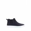 Hush Puppies Blue Tiana Boots 1 Hush Puppies Blue Tiana Boots -Hush Puppies shop unnamed file 959