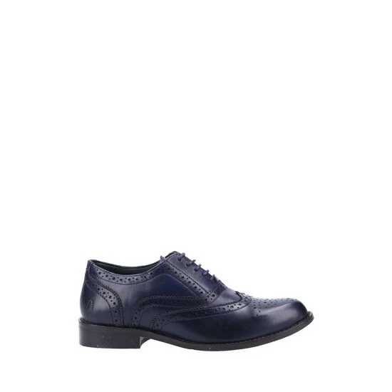 unnamed-file-96.jpg Hush Puppies Blue Natalie Lace Shoes -Hush Puppies shop unnamed file 96