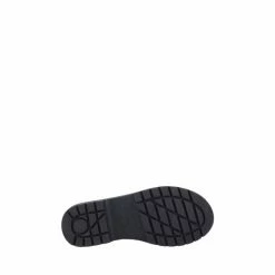Hush Puppies Junior Sally Black Shoes 10 Hush Puppies Junior Sally Black Shoes -Hush Puppies shop unnamed file 967