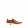 Hush Puppies Bennet Brown PT Slip-On Shoes 2 Hush Puppies Bennet Brown PT Slip-On Shoes -Hush Puppies shop unnamed file 974