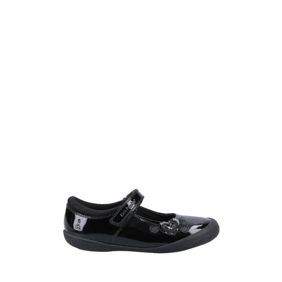 unnamed-file-979.jpg Hush Puppies Infant Rosanna Black Patent Shoes -Hush Puppies shop unnamed file 979