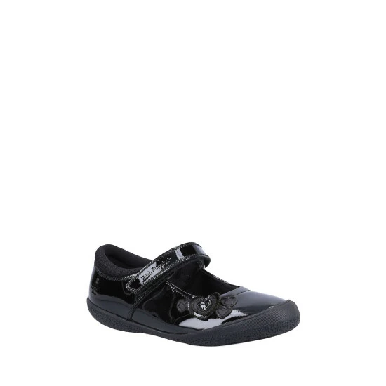 unnamed-file-980.jpg Hush Puppies Infant Rosanna Black Patent Shoes -Hush Puppies shop unnamed file 980