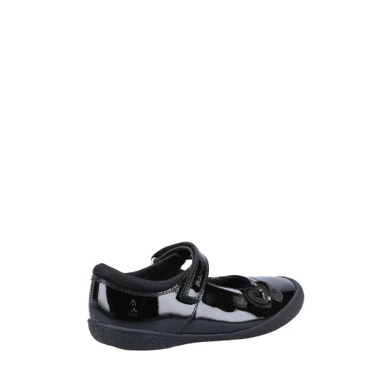 unnamed-file-981.jpg Hush Puppies Infant Rosanna Black Patent Shoes -Hush Puppies shop unnamed file 981