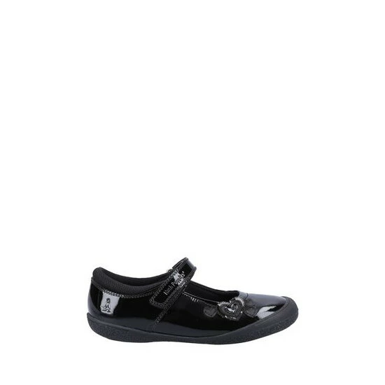 unnamed-file-983.jpg Hush Puppies Infant Rosanna Black Patent Shoes -Hush Puppies shop unnamed file 983