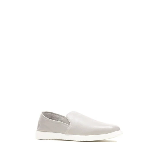 unnamed-file-985.jpg Hush Puppies Grey Everyday Slip On Shoes -Hush Puppies shop unnamed file 985
