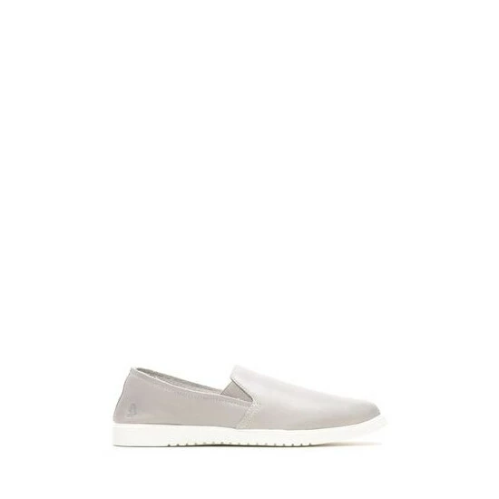 unnamed-file-988.jpg Hush Puppies Grey Everyday Slip On Shoes -Hush Puppies shop unnamed file 988