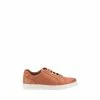 Hush Puppies Brown Mason Lace Shoes 1 Hush Puppies Brown Mason Lace Shoes -Hush Puppies shop unnamed file 989