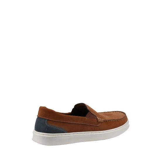 unnamed-file-996.jpg Hush Puppies Men Brown Mount Slip On Shoes -Hush Puppies shop unnamed file 996