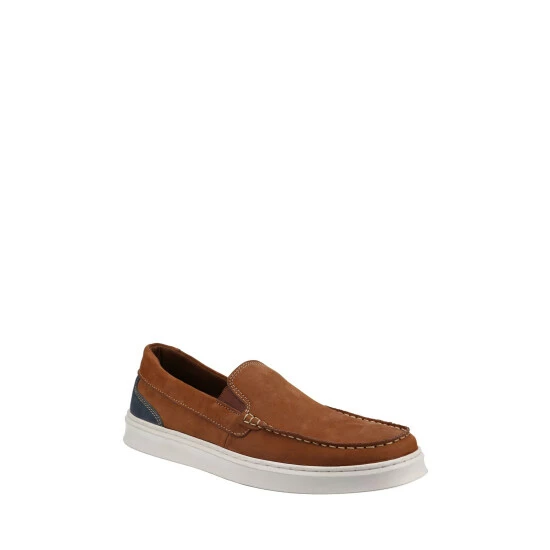 unnamed-file-997.jpg Hush Puppies Men Brown Mount Slip On Shoes -Hush Puppies shop unnamed file 997